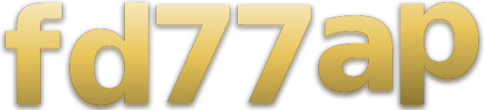 fd77ap logo