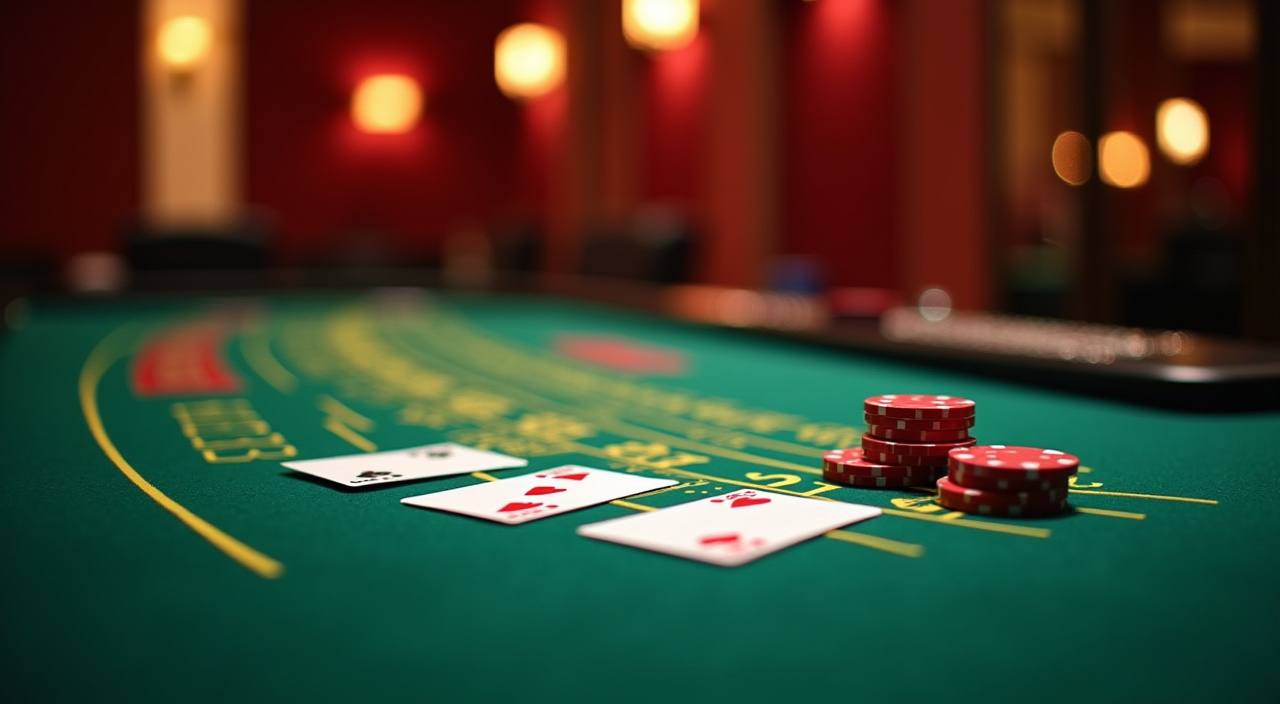 fd77ap casino app visual