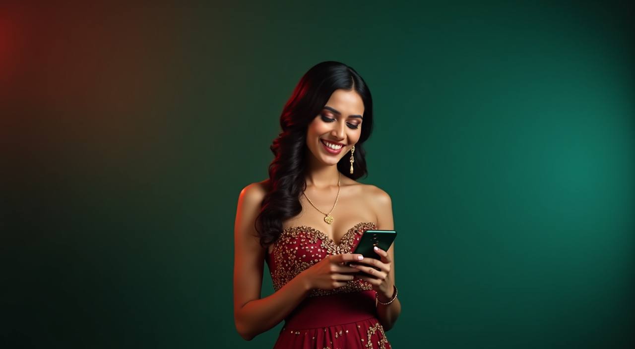 fd77ap লাকি লেপ্রেকান স্লট